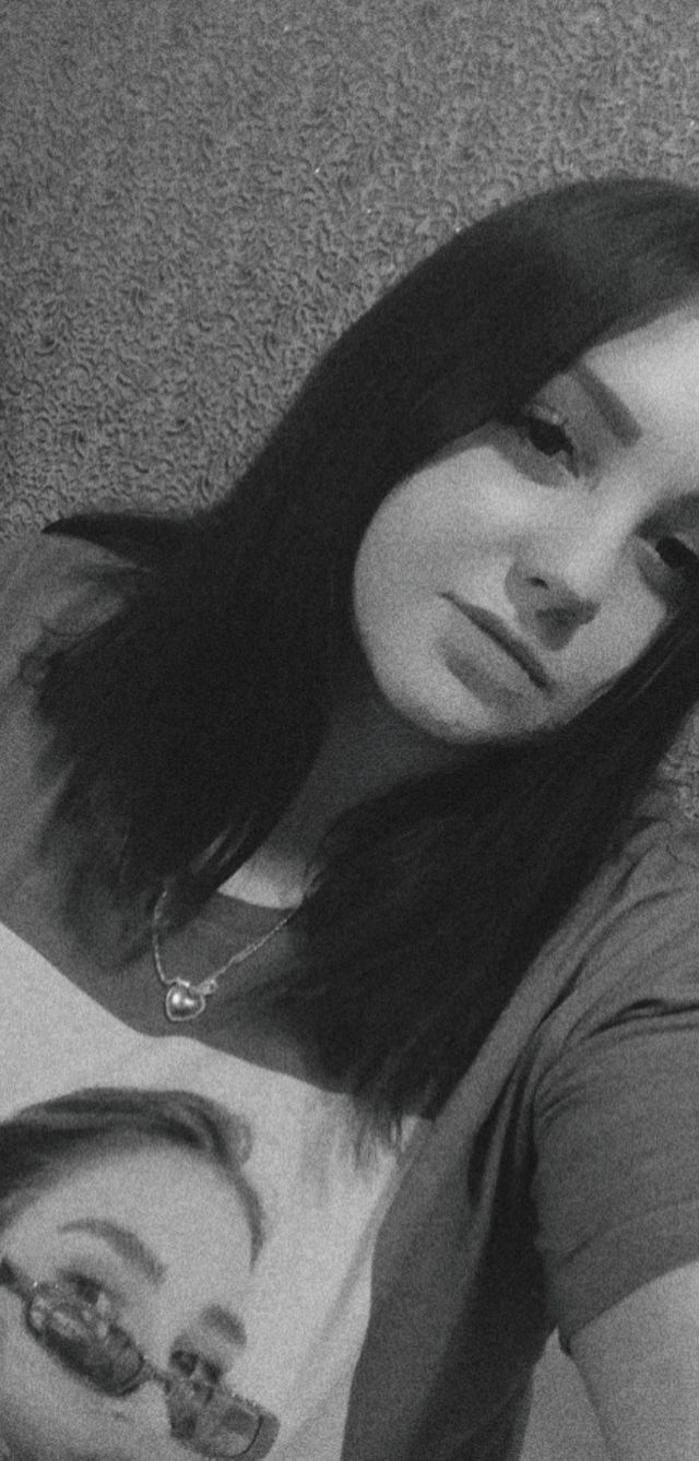 ���� 25401849 ������� ��������, 26 ���, ���� ���������� � ��������