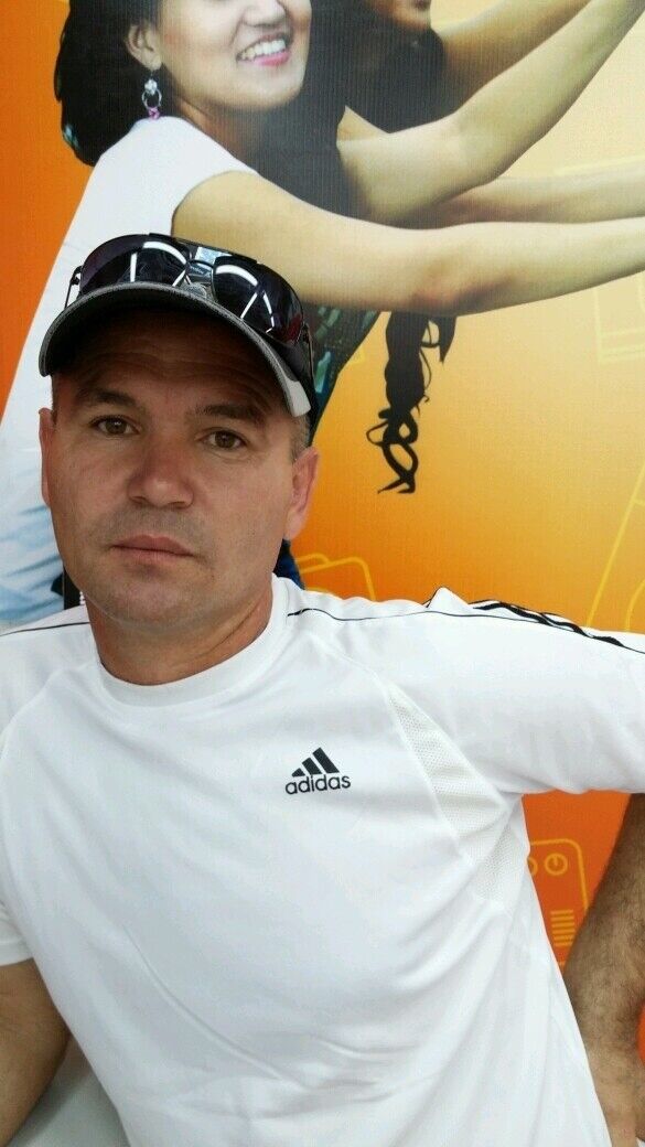 ���� 12564129 ������� Xakim, 49 ���, ���� ���������� � �����