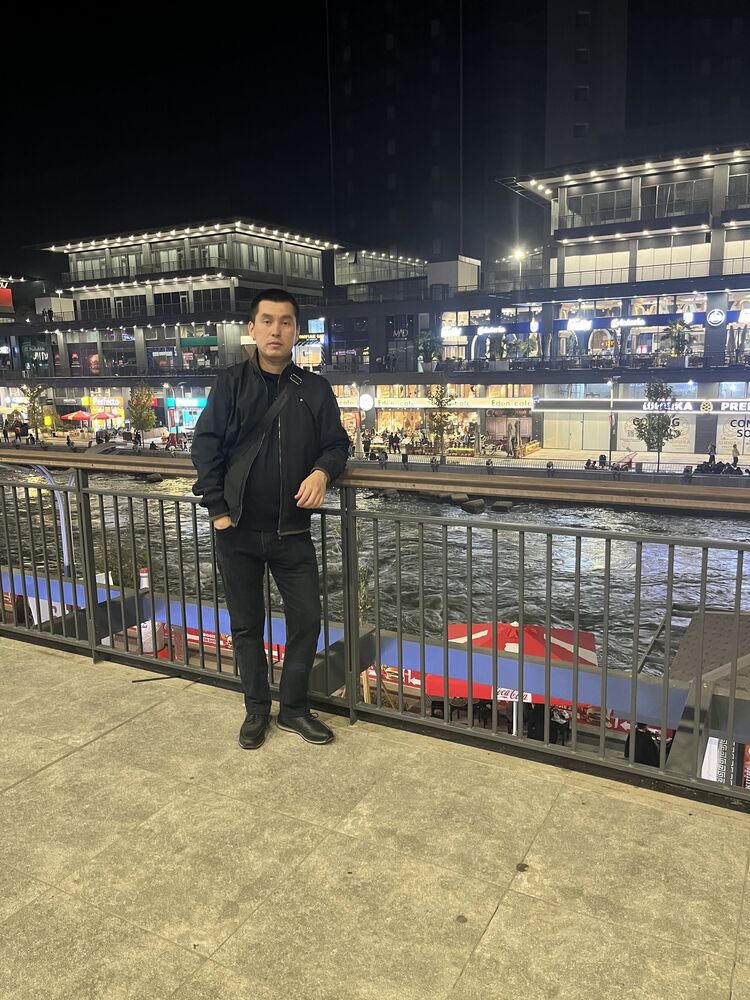 ���� 54174619 ������� �����, 31 ���, ���� ���������� � ��������