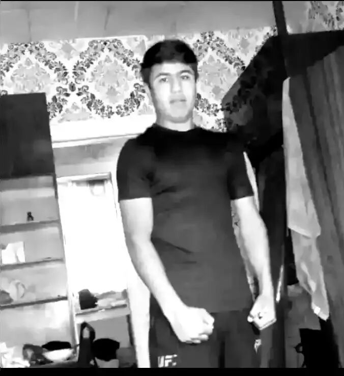 ���� 28986219 ����� �������, 22 ����, ���� ���������� � ������