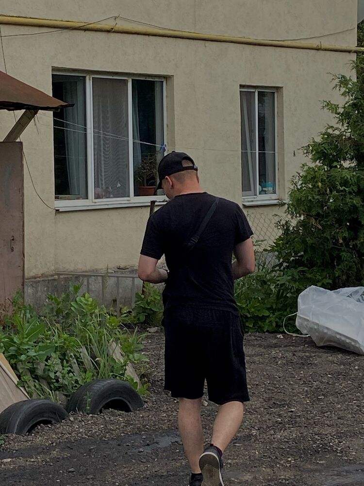 ���������� ������, ���� ����� ������, 21 ���, ������������ ��� ������, ����� � ���������, c�������� ���������, ���������