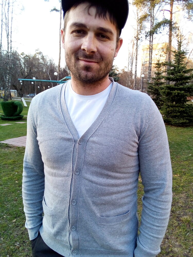 ���������� �������, ���� ������� Danila, 35 ���, ������������ 