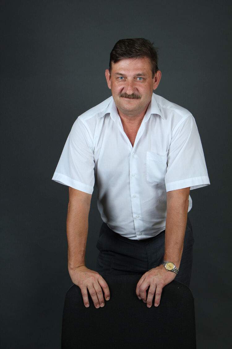 ���������� ������, ���� ������� ������, 63 ����, ������������ ��� ����� � ���������, c�������� ���������