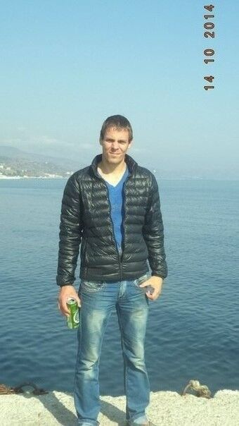 ���� 12006169 ������� ���������, 35 ���, ���� ���������� � �����������