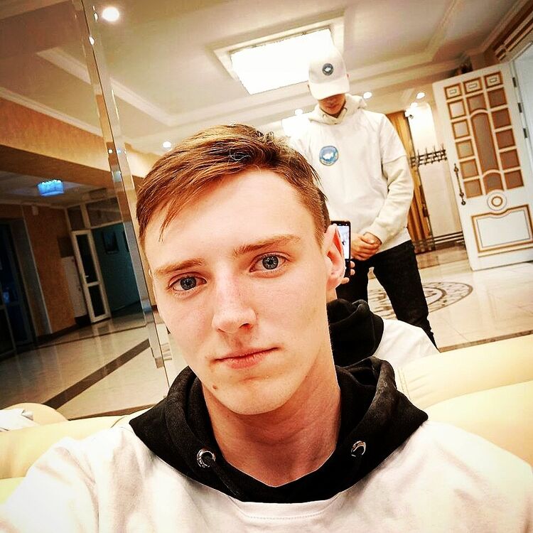 ���� 50502459 ����� ���������, 19 ���, ���� ���������� � ���������