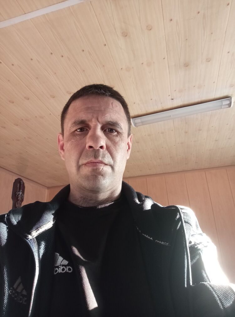 ���� 56156559 ������� �������, 39 ���, ���� ���������� � ���������