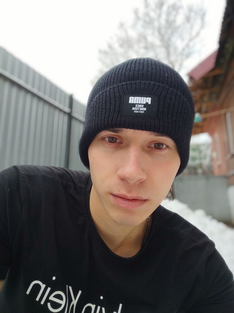  ,   , 26 ,   ,   , c , 