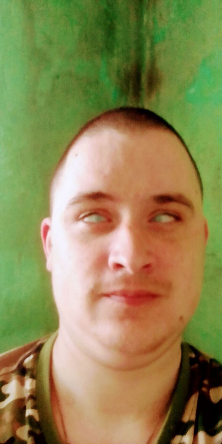  25672019  , 31 ,    