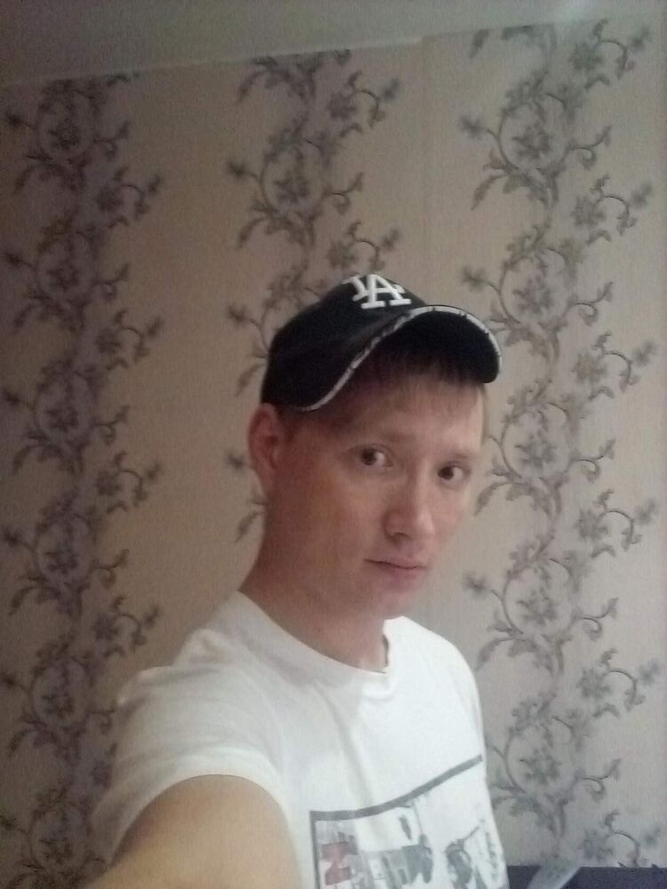  ,   , 33 ,     , c 
