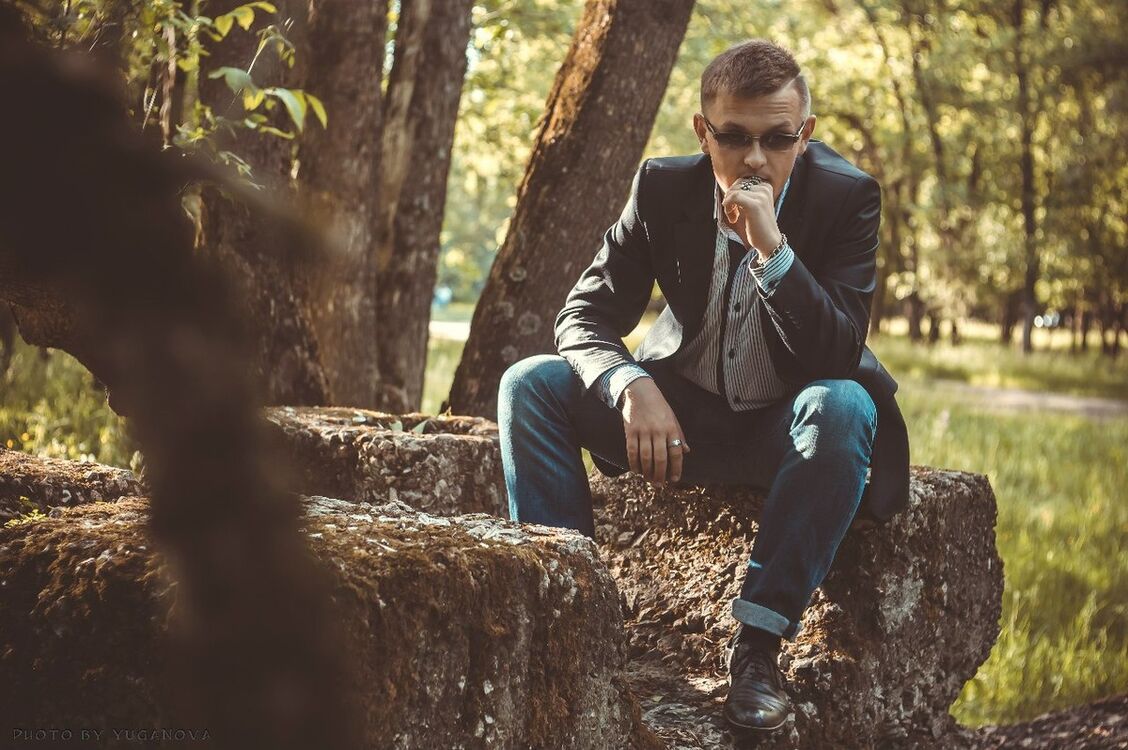 ���� 6230959 ������� �����, 34 ����, ���� ���������� � �������