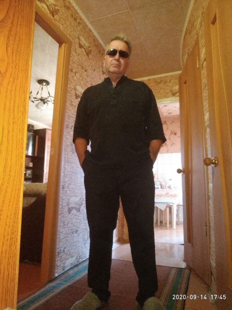 ���������� ������ �����, ���� ������� ������, 60 ���, ������������ ��� ������, ����� � ���������