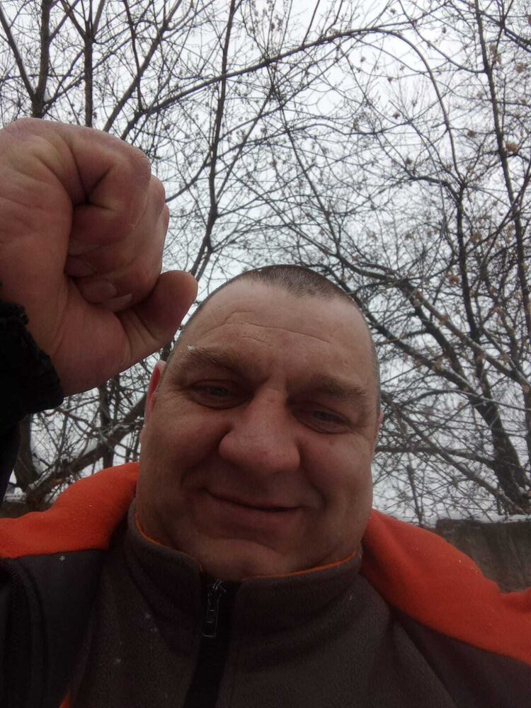 ���� 36171989 ������� ������, 46 ���, ���� ���������� � ������