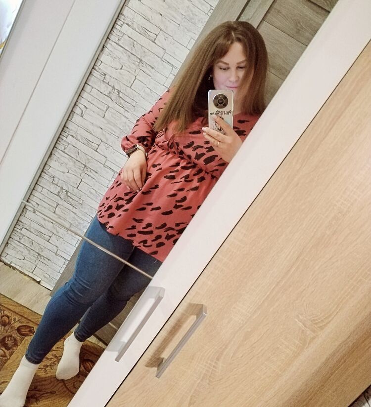  ,   Tatyana, 27 ,   ,   