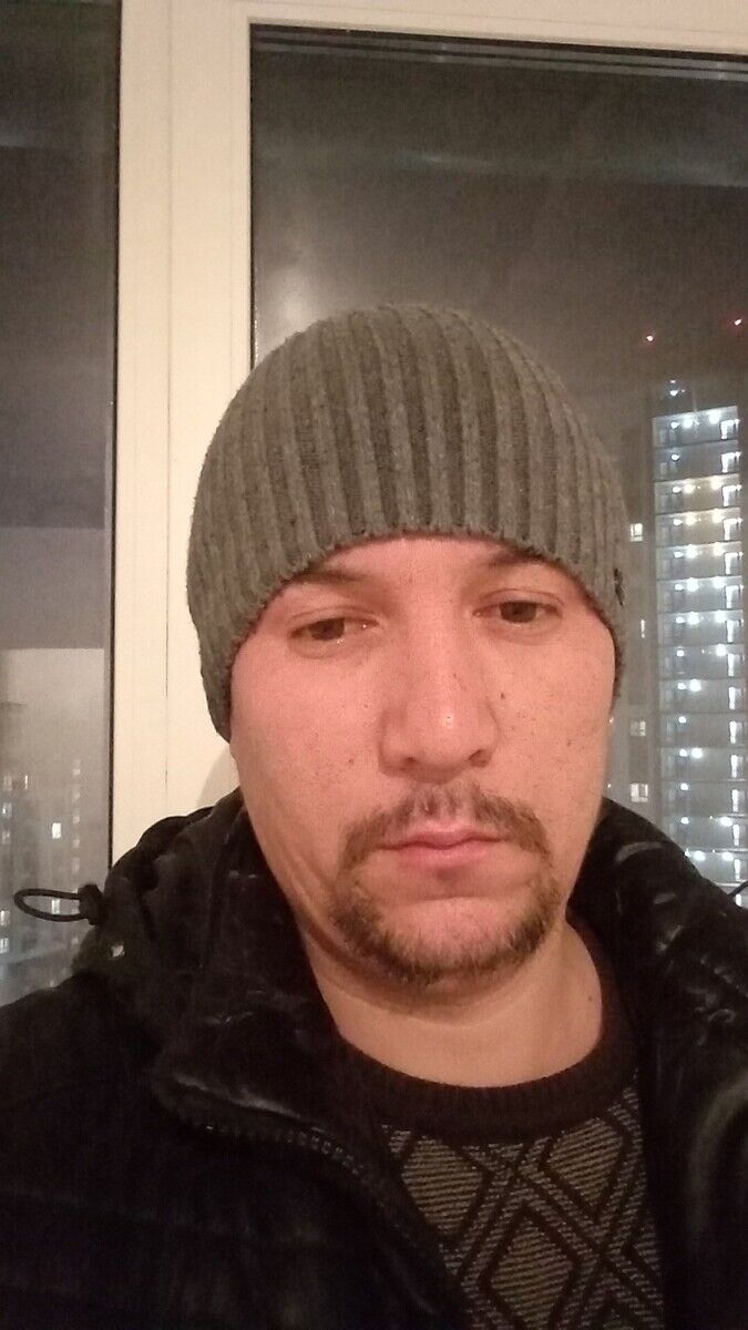 ���������� ���, ���� ������� ����, 41 ���, ������������ ��� ������, ����� � ���������