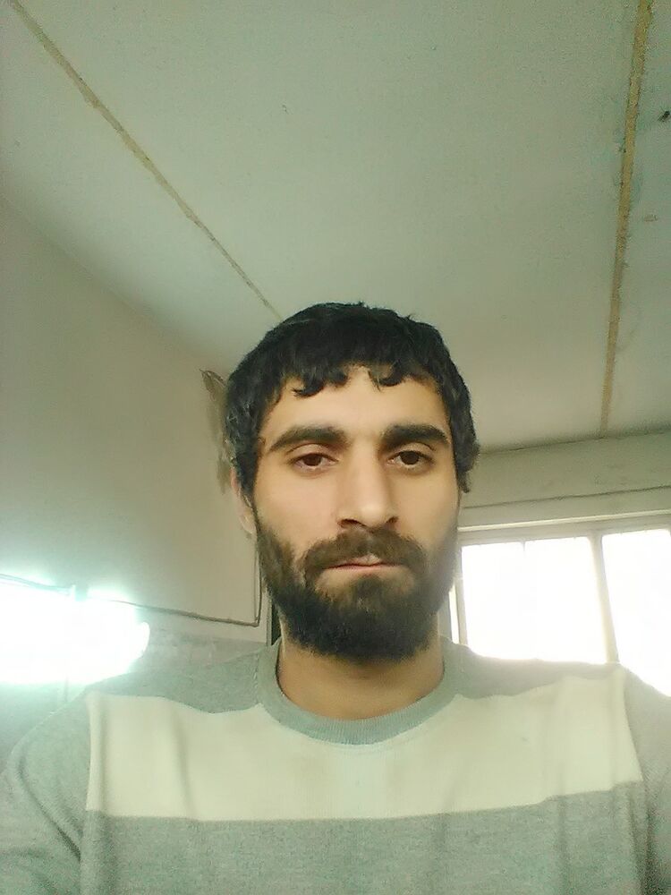  ,   Timur, 38 ,   ,   , c 