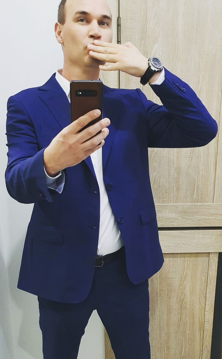 ���� 26610059 ������� ������, 40 ���, ���� ���������� � ����������