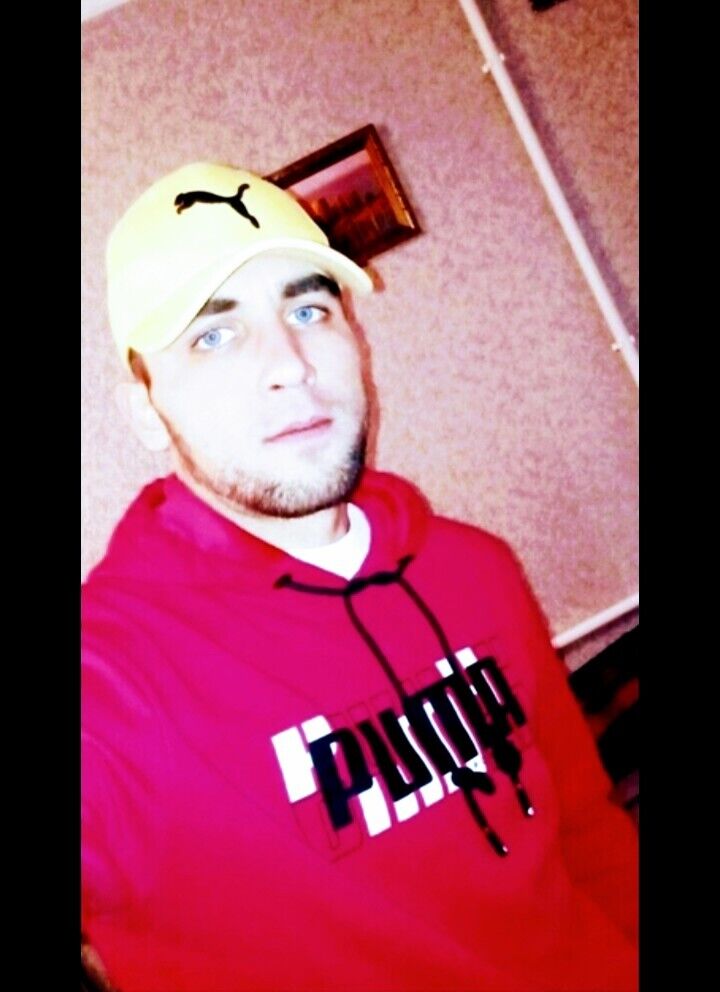 ���� 45959039 ������� ������, 29 ���, ���� ���������� � ��������