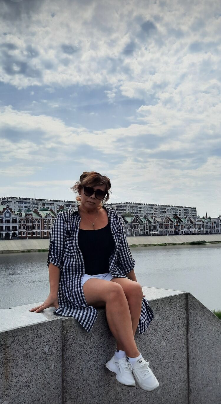 ���������� ������, ���� ������� �������, 59 ���, ������������ ��� ����� � ���������, c�������� ���������, ���������