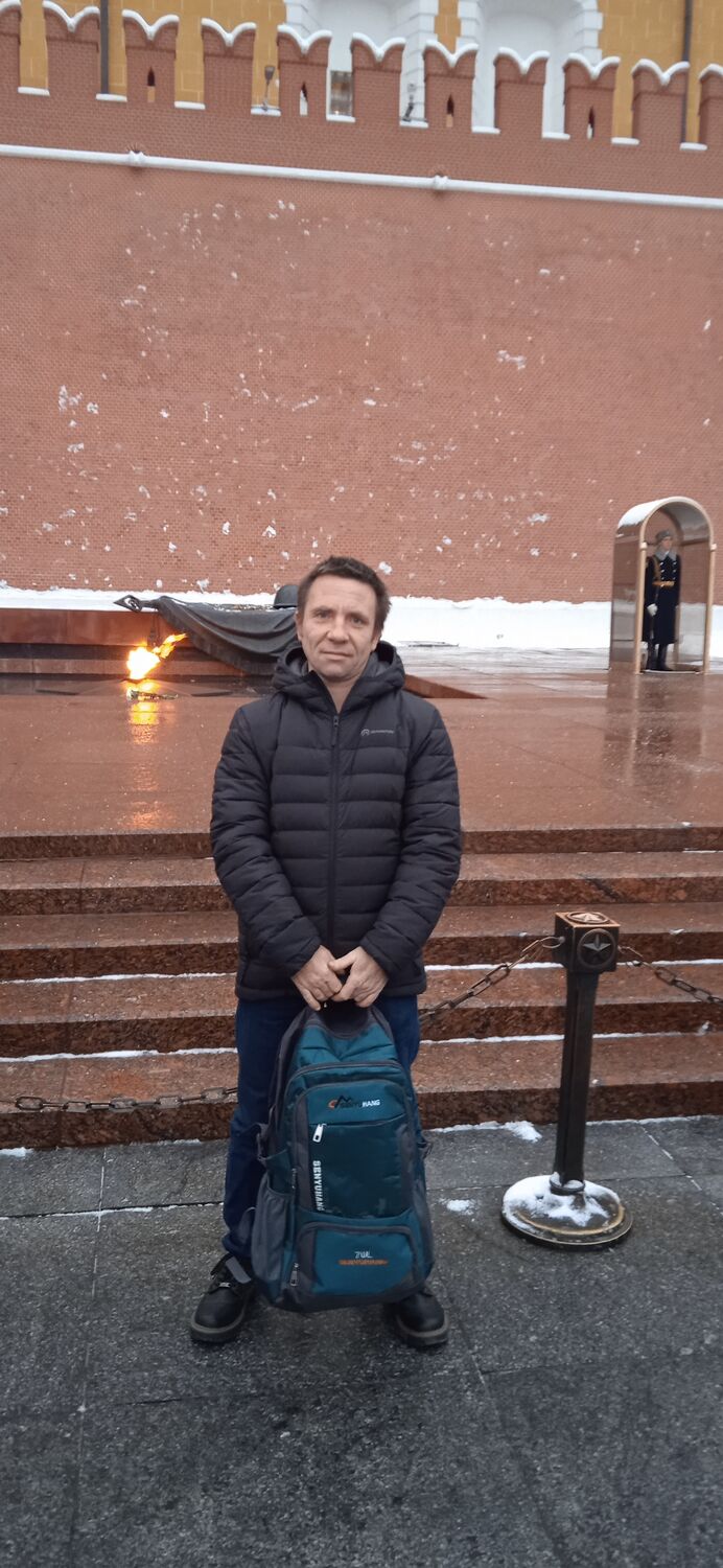 ���� 31431259 ������� �����, 47 ���, ���� ���������� � �����