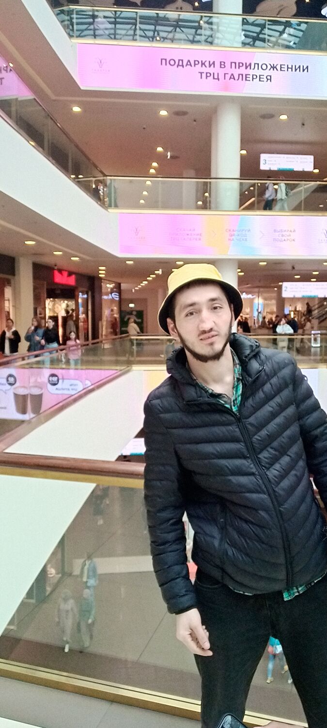 ���� 27951399 ������� ������, 27 ���, ���� ���������� � ����������