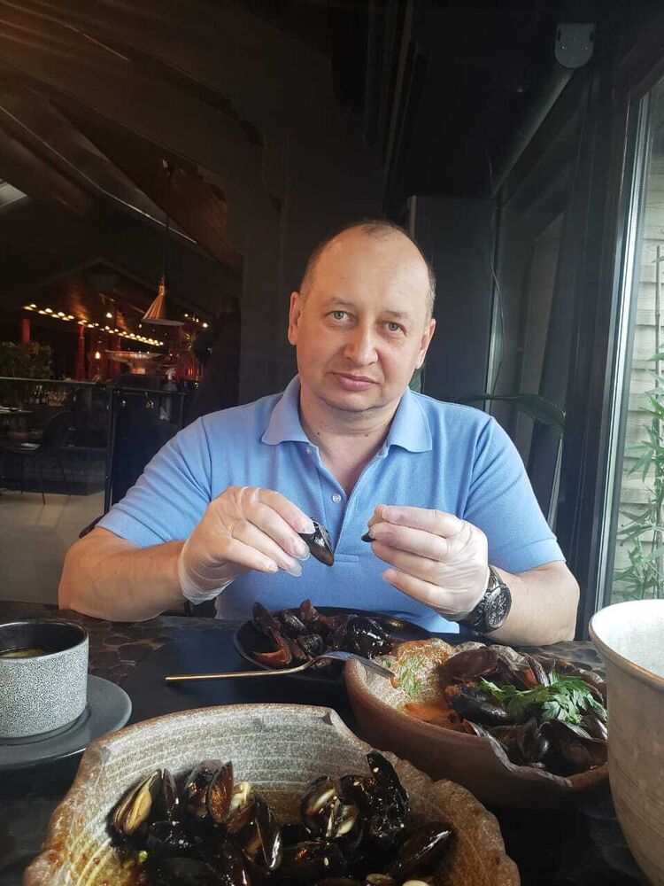 ���� 53723959 ������� �������, 51 ���, ���� ���������� � ������������