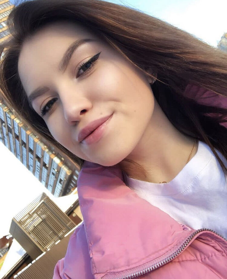 ���� 39097829 ������� ����, 28 ���, ���� ���������� � ������