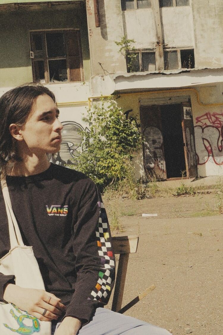  ,   , 21 ,   