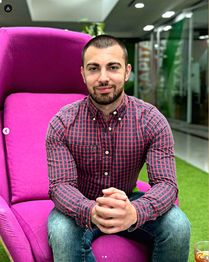 ���� 50810669 ������� ��, 36 ���, ���� ���������� � ������������