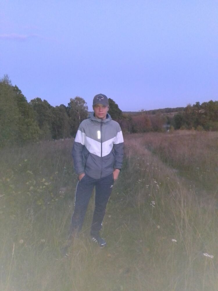  ,   , 24 ,   ,   , c 