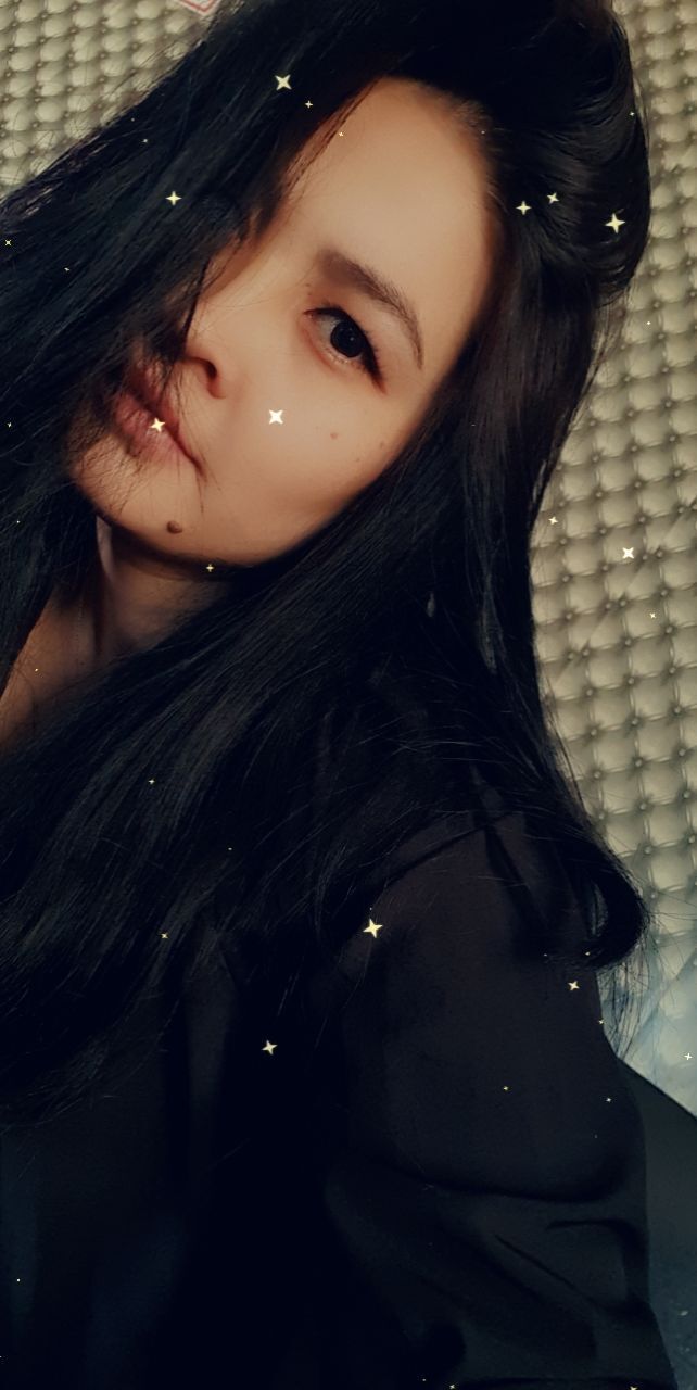  25339339  , 32 ,    