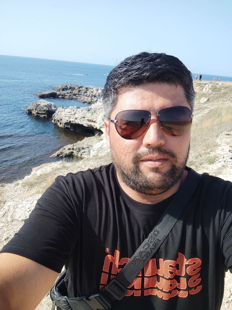 ���� 55395069 ������� �������, 38 ���, ���� ���������� � ����������