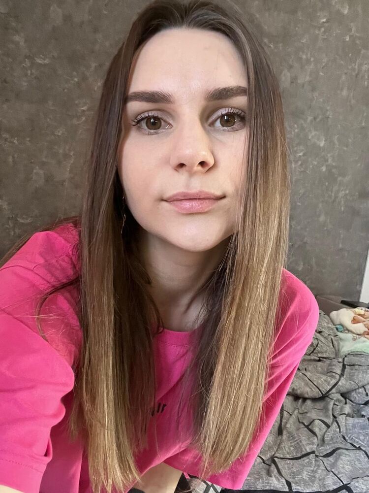  ,   , 26 ,   c 