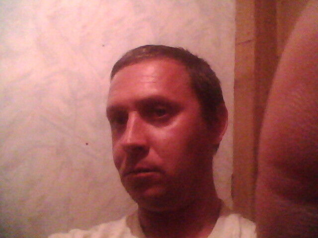 ���� 9846889 ������� ����, 47 ���, ���� ���������� � ������ ���������