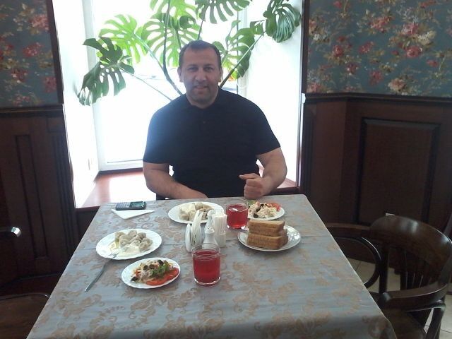 4739899  Aziz, 48 ,    