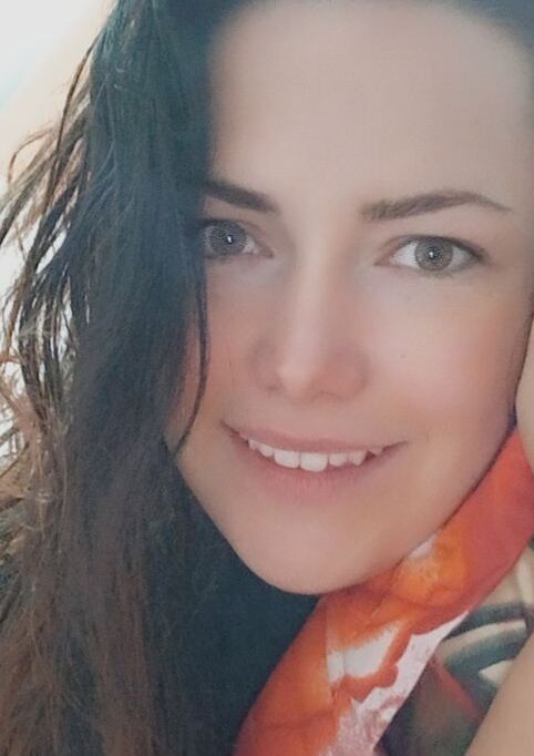  ,   , 28 ,   ,   