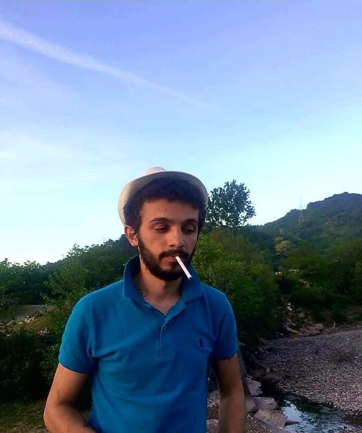 ���� 18274519 ������� Leri, 34 ����, ���� ���������� � ���������