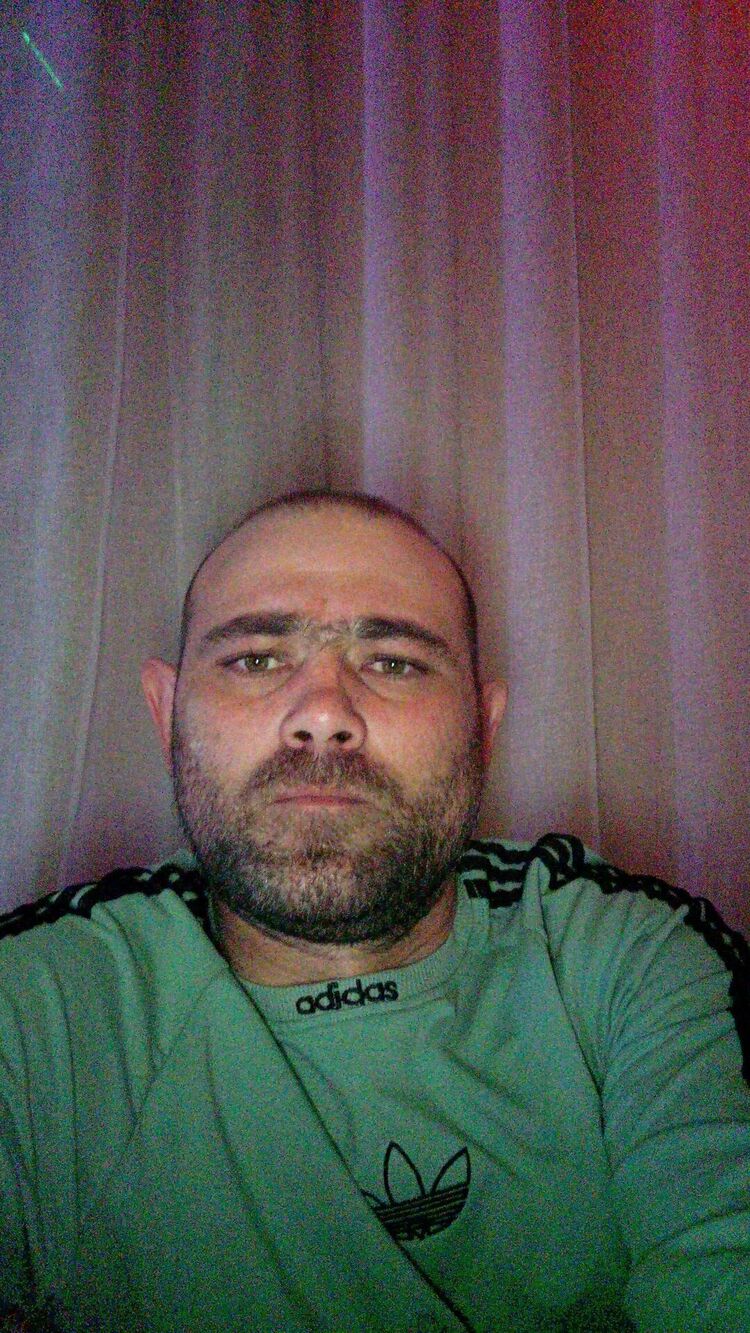 ���� 43264259 ������� ����, 39 ���, ���� ���������� � ����������