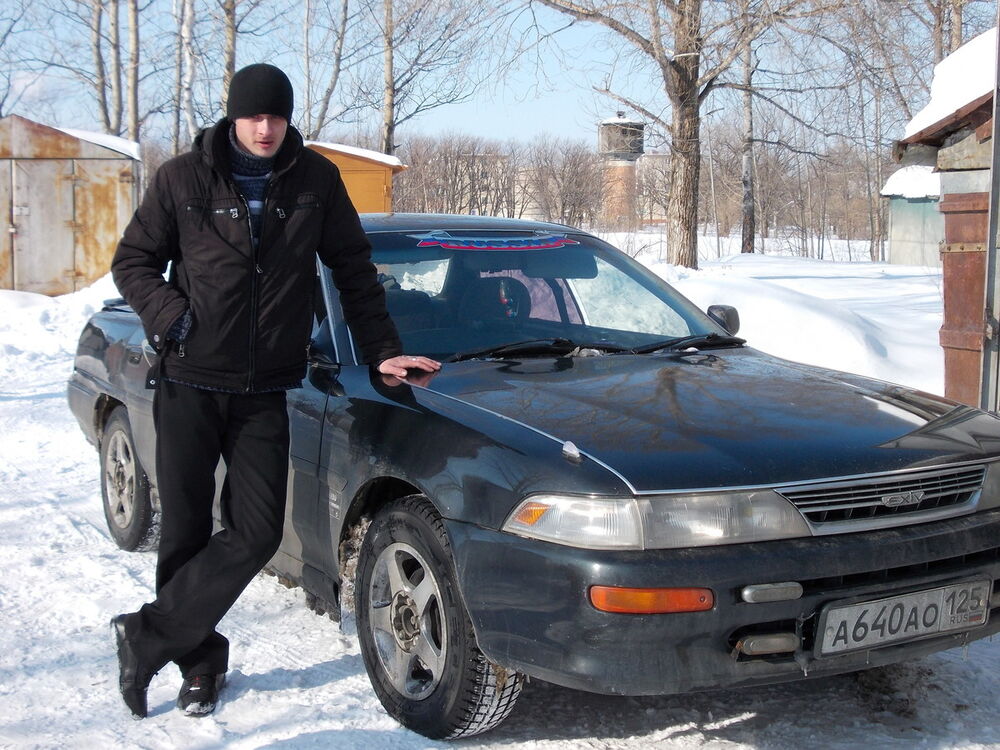 ���� 4185389 ������� �������, 41 ���, ���� ���������� � ���������