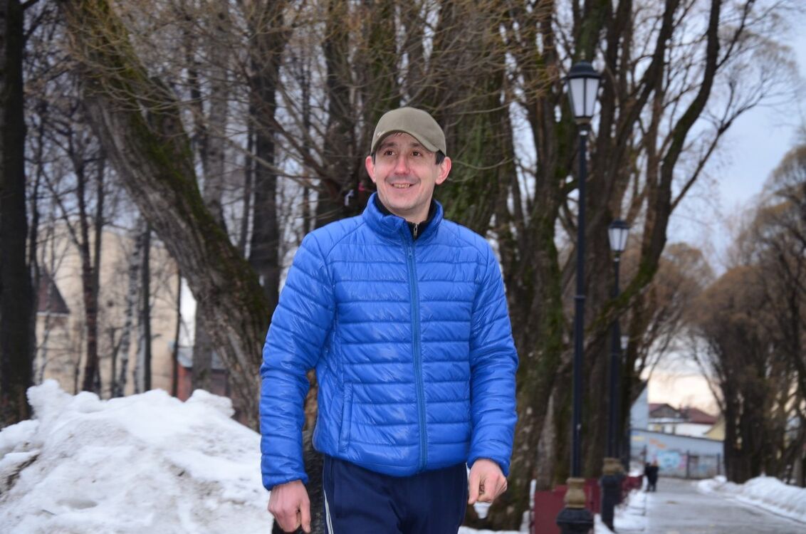 ���� 11942489 ������� �����, 49 ���, ���� ���������� � �����