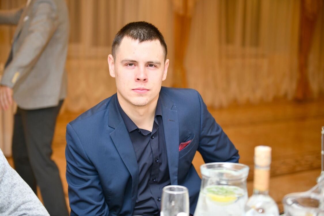 ���������� ������������, ���� ����� �����, 25 ���, ������������ ��� ������, ����� � ���������