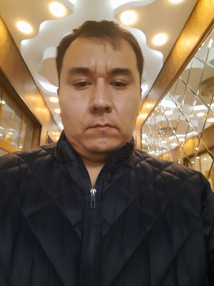 35225449  , 41 ,    