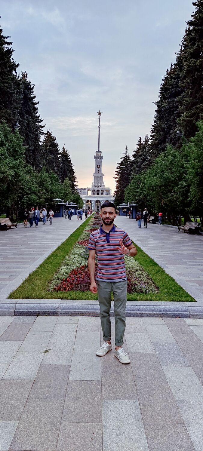 ���������� ������, ���� ������� �������, 34 ����, ������������ ��� ������, ����� � ���������