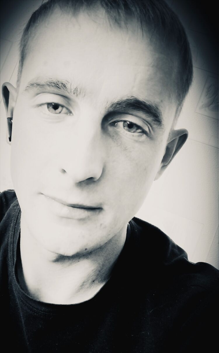 ���� 53684299 ������� ������, 27 ���, ���� ���������� � ������