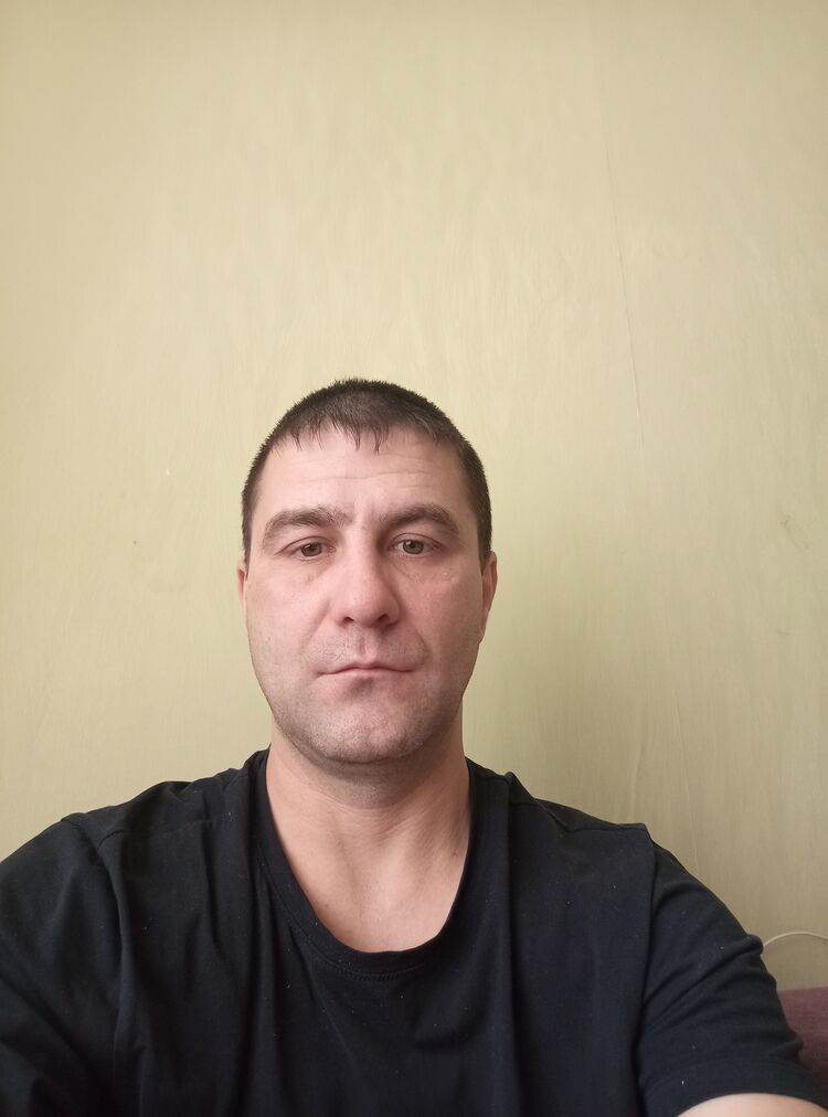 ���� 55983909 ������� �������, 40 ���, ���� ���������� � ���������� ������