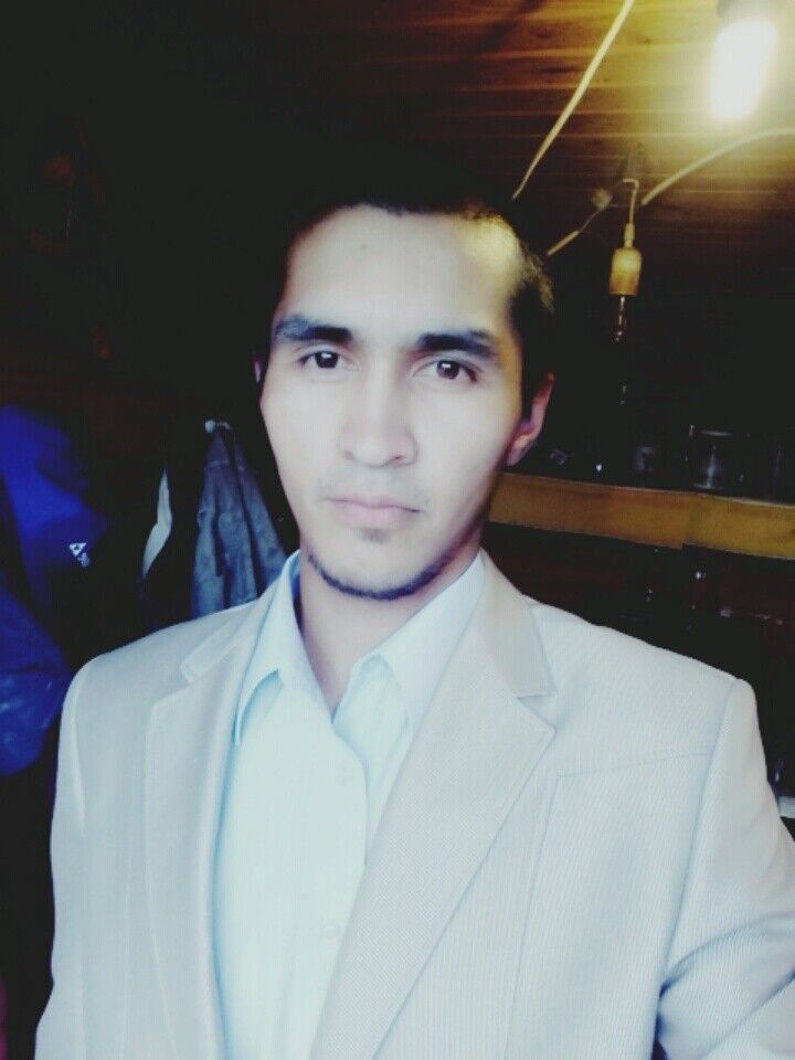  14550129  Babur, 31 ,    