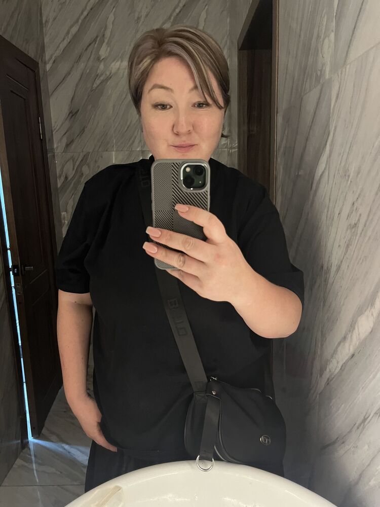 ���������� ������, ���� ������� Aizi, 40 ���, ������������ ��� ����� � ���������, c�������� ���������