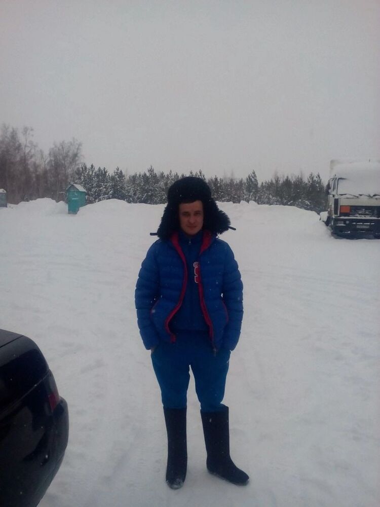 ���������� ������, ���� ������� �����, 37 ���, ������������ ��� ������, ����� � ���������, ���������