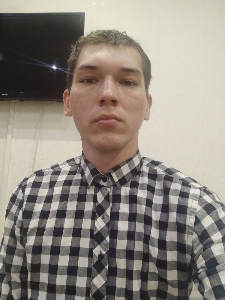 ���� 40318989 ������� �����, 29 ���, ���� ���������� � �����������