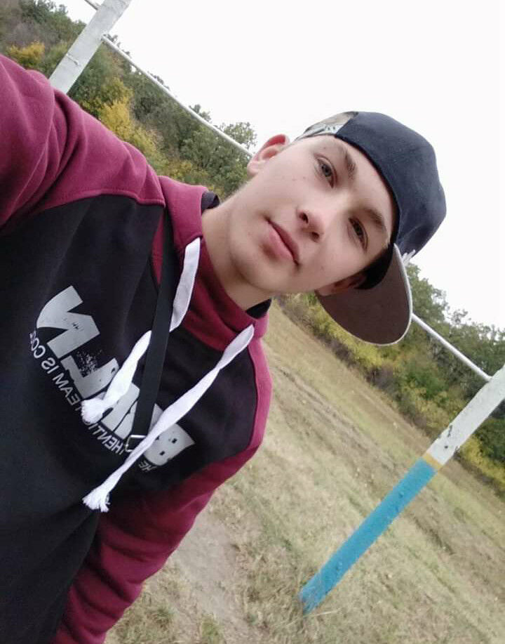 ���� 18810879 ����� ������, 24 ����, ���� ���������� � �������