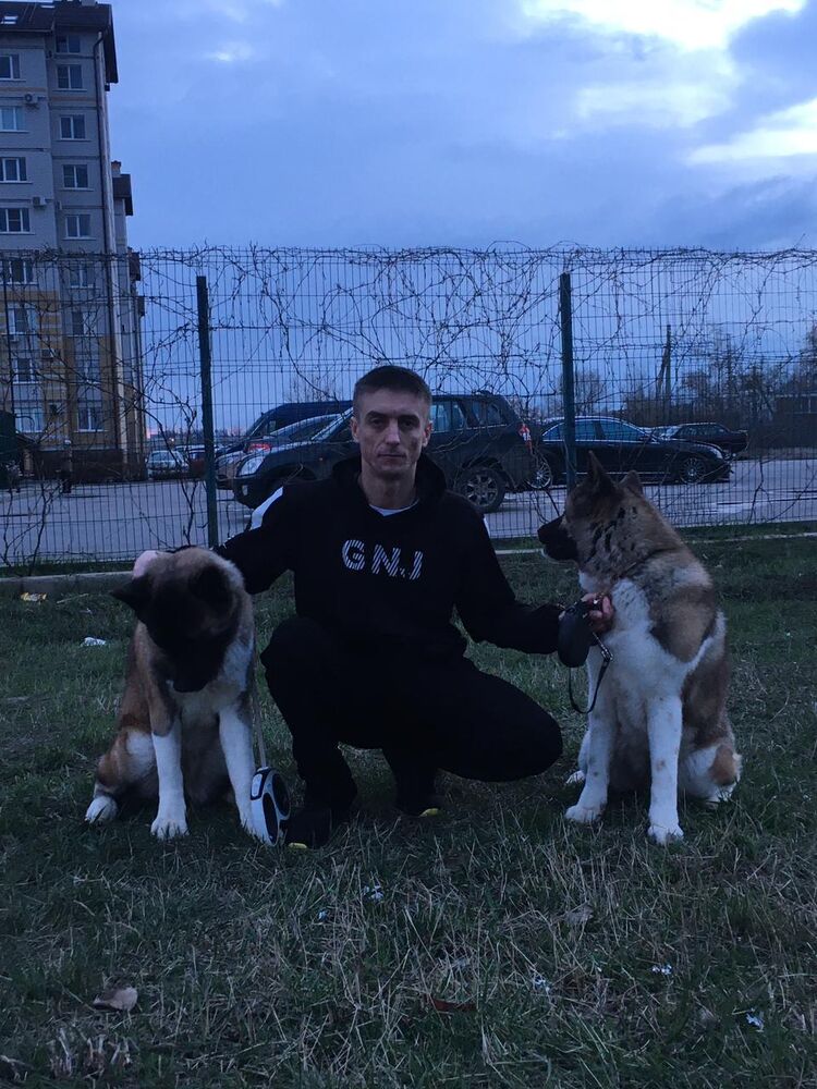 ���� 23670759 ������� ����, 35 ���, ���� ���������� � ��������